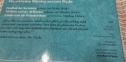 CD Nr. 193b          01-25 Ute